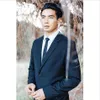 Yoshua Sudarso