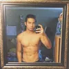 Yoshua Sudarso