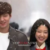 The Heirs