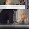 Hyoyeon Girls Generation
