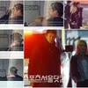 Hyoyeon Girls Generation
