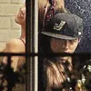 Jay Chou &amp; Hannah Quinlivan