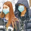 Jay Chou &amp; Hannah Quinlivan