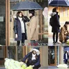 Yoona Girls Generation