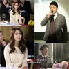 Yoona Girls Generation
