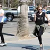 Chloe Moretz - Brooklyn Josep Beckham