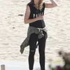 Chloe Moretz - Brooklyn Josep Beckham