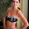 Kendall Jenner