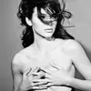 Kendall Jenner