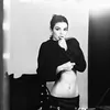 Kendall Jenner