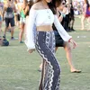 Kendall Jenner