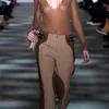 Kendall Jenner