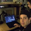 Paranormal Activity