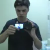 Paranormal Activity