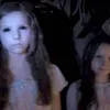 Paranormal Activity