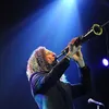 Kenny G