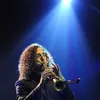 Kenny G