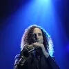 Kenny G