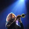 Kenny G