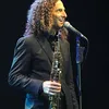 Kenny G