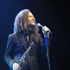 Kenny G