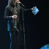 Kenny G