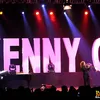 Kenny G