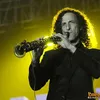 Kenny G