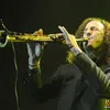 Kenny G