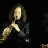 Kenny G