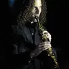 Kenny G