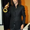 Kenny G