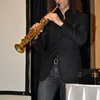 Kenny G
