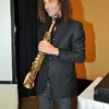 Kenny G