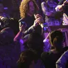 Kenny G