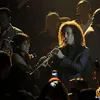 Kenny G