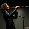 Kenny G