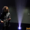 Kenny G