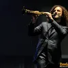 Kenny G