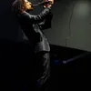 Kenny G