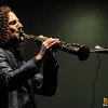 Kenny G