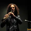 Kenny G