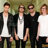 Kensington