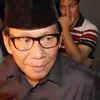 Adjie Massaid