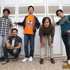 d\&#039;Masiv