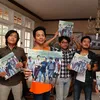 d\&#039;Masiv