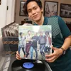 d\&#039;Masiv