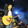 Ariel Noah di Malang