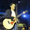 Ariel Noah di Malang