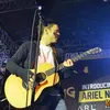 Ariel Noah di Malang